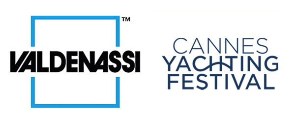 Yachting Festival Cannes 2024